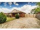 14 Intervale Drive, Wyndham Vale VIC 3024