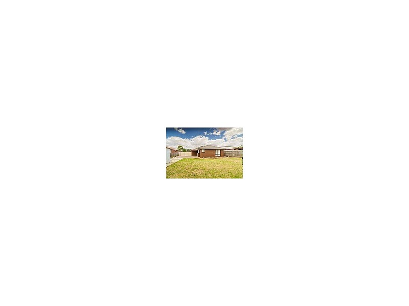 14 Intervale Drive, Wyndham Vale VIC 3024