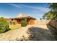 14 Intervale Drive, Wyndham Vale VIC 3024