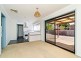 14 Intervale Drive, Wyndham Vale VIC 3024