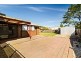 14 Intervale Drive, Wyndham Vale VIC 3024