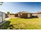 14 Intervale Drive, Wyndham Vale VIC 3024