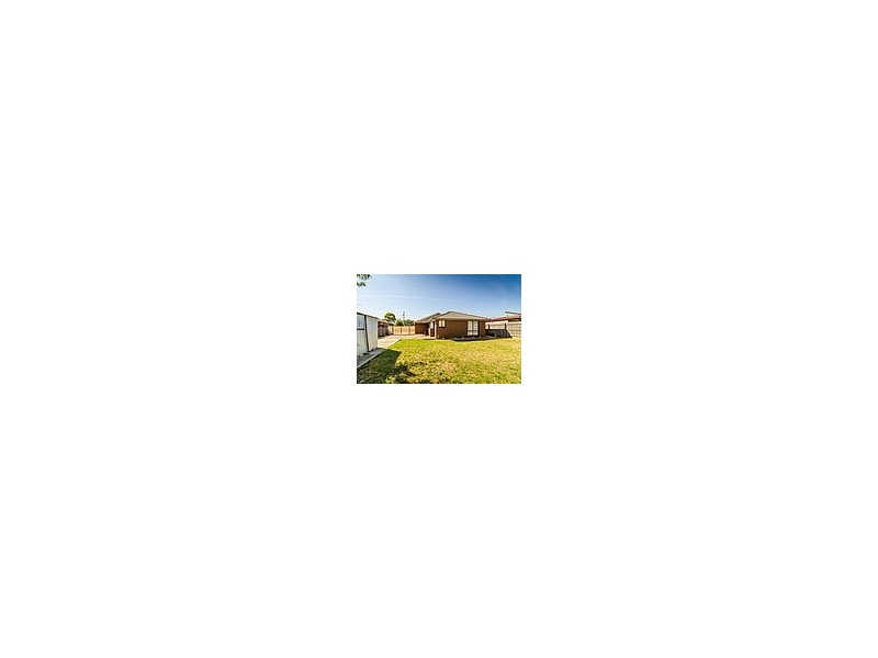14 Intervale Drive, Wyndham Vale VIC 3024