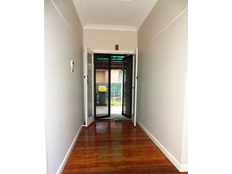 138 Maidstone street, Altona VIC 3018