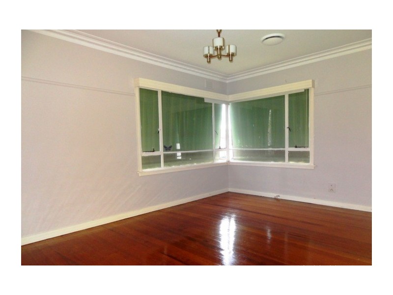 138 Maidstone street, Altona VIC 3018