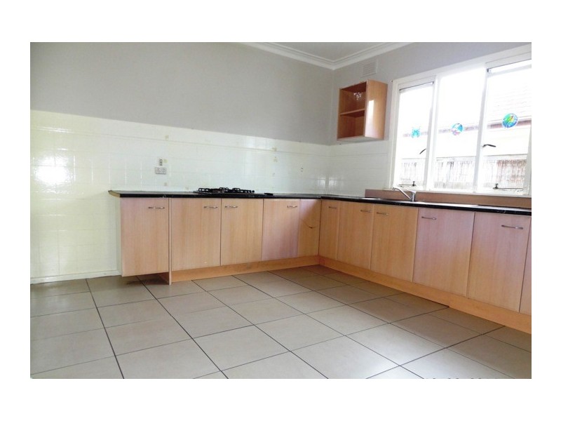 138 Maidstone street, Altona VIC 3018