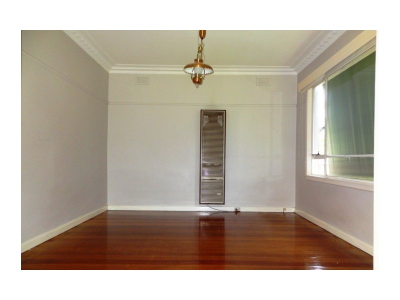 138 Maidstone street, Altona VIC 3018