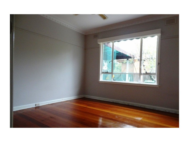 138 Maidstone street, Altona VIC 3018