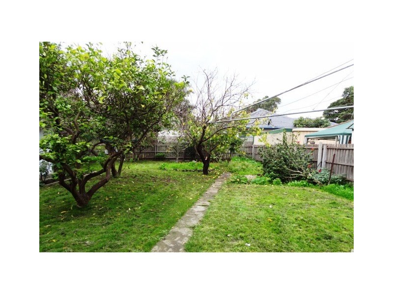 138 Maidstone street, Altona VIC 3018