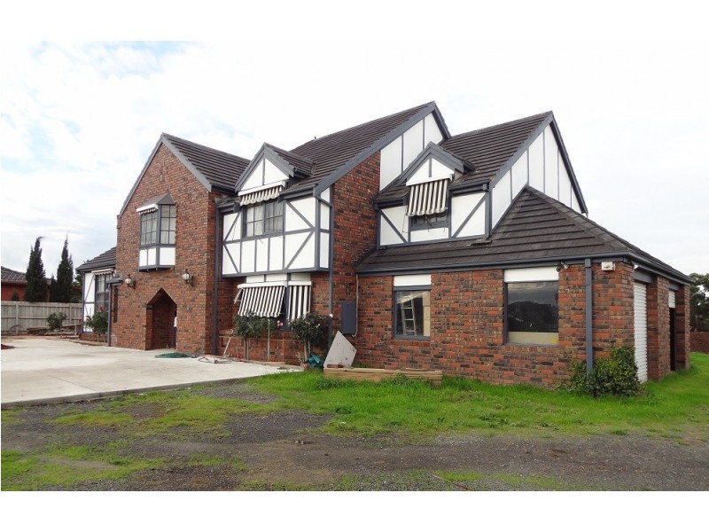 645 Tarneit Road, Tarneit VIC 3029