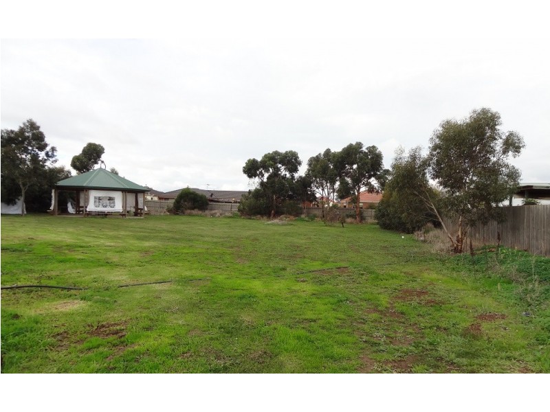 645 Tarneit Road, Tarneit VIC 3029