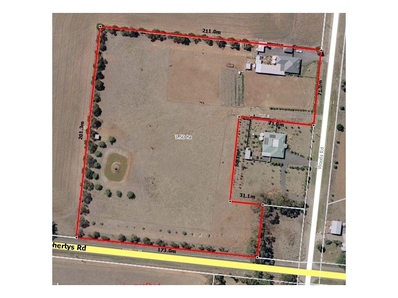 181 Woods, Truganina VIC 3029