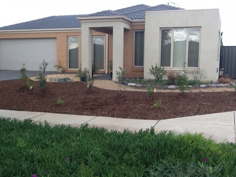 5 Soaring Road, Tarneit VIC 3029