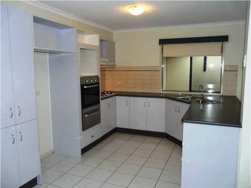 10 William Wright Wynd, Hoppers Crossing VIC 3029