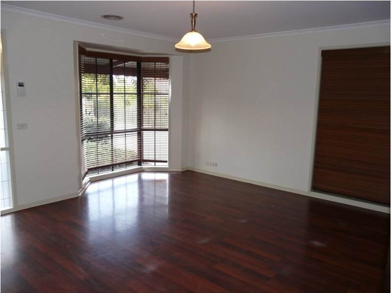 10 William Wright Wynd, Hoppers Crossing VIC 3029