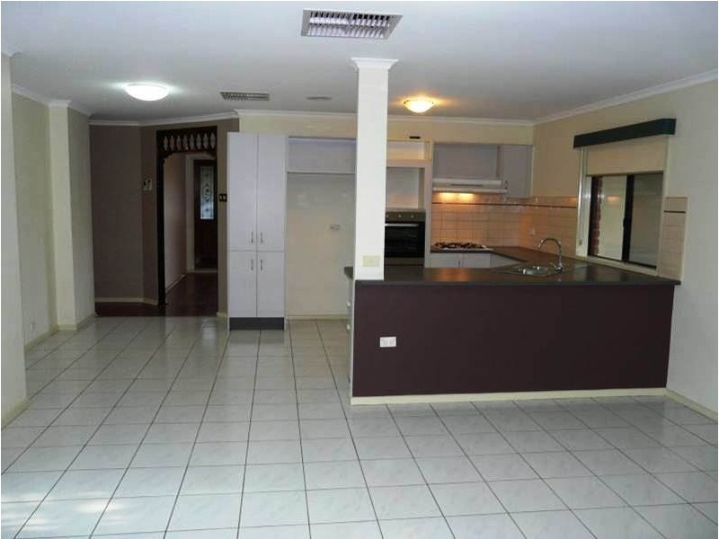 10 William Wright Wynd, Hoppers Crossing VIC 3029