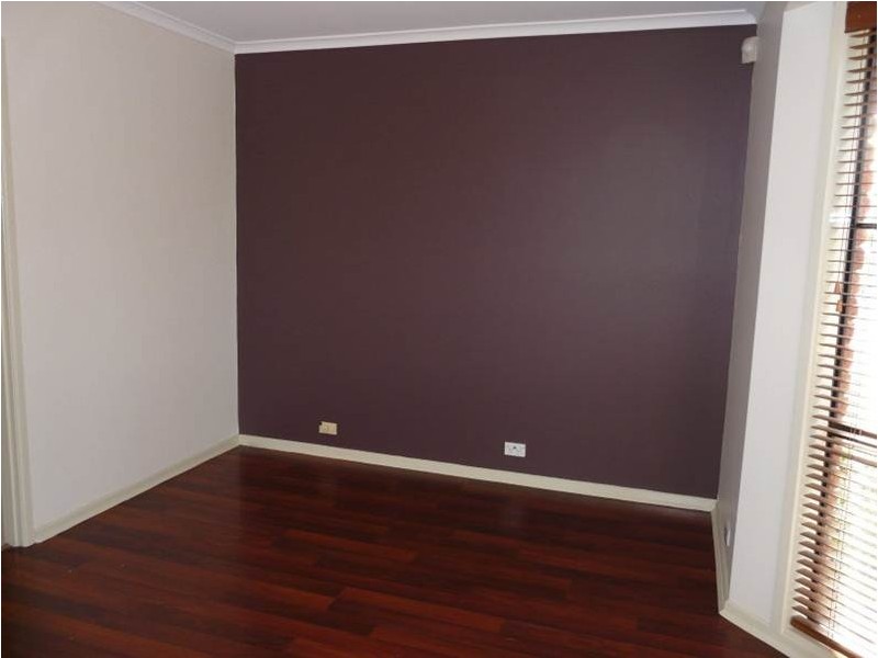 10 William Wright Wynd, Hoppers Crossing VIC 3029