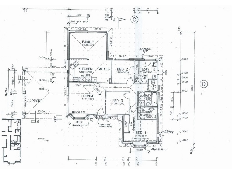10 William Wright Wynd, Hoppers Crossing VIC 3029