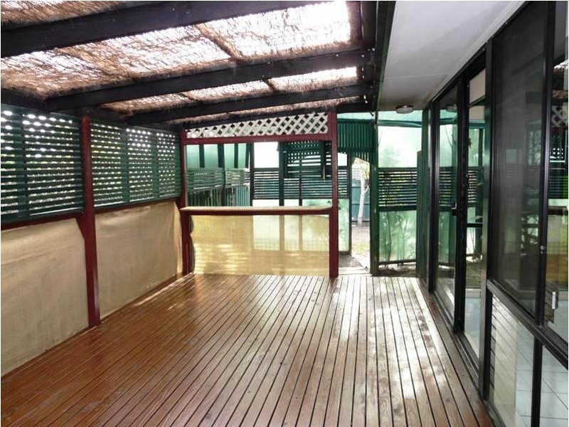 10 William Wright Wynd, Hoppers Crossing VIC 3029