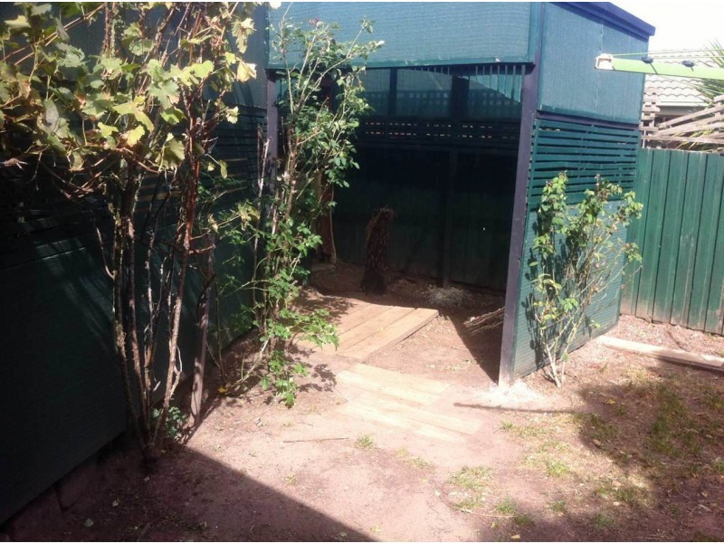 10 William Wright Wynd, Hoppers Crossing VIC 3029