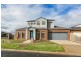 1 Officer Court, Werribee VIC 3030