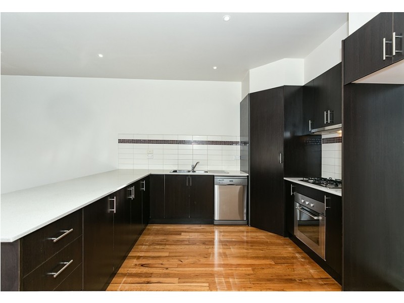 1 Officer Court, Werribee VIC 3030