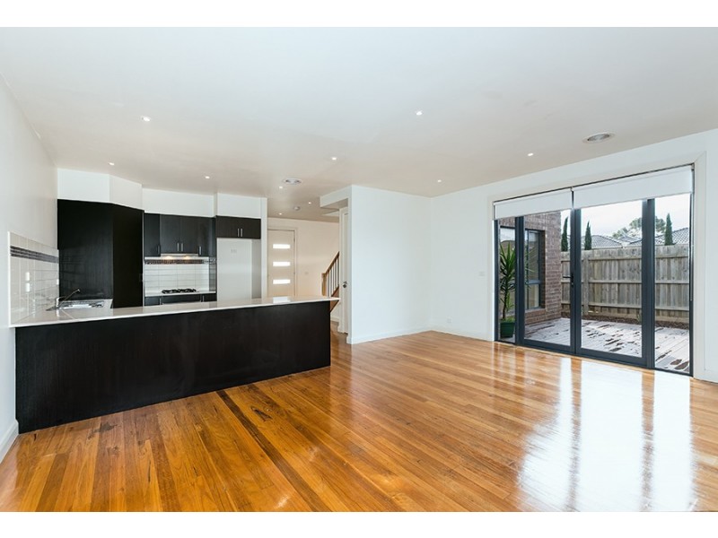 1 Officer Court, Werribee VIC 3030