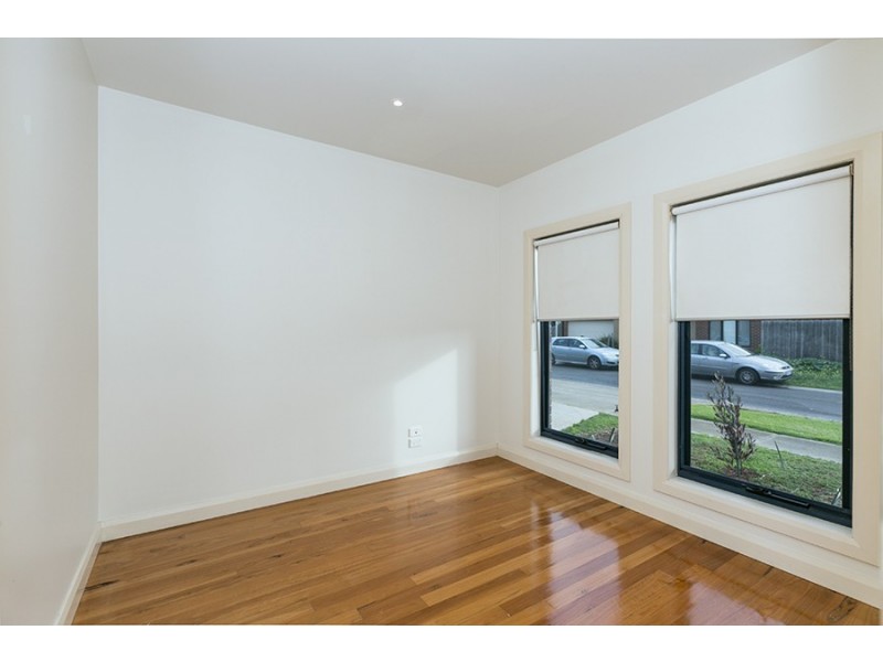 1 Officer Court, Werribee VIC 3030