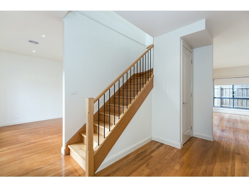 1 Officer Court, Werribee VIC 3030