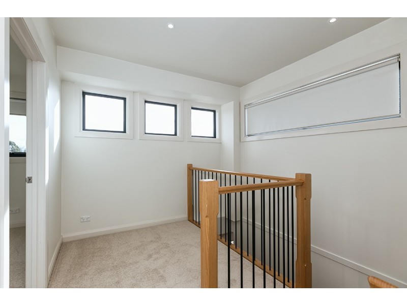 1 Officer Court, Werribee VIC 3030