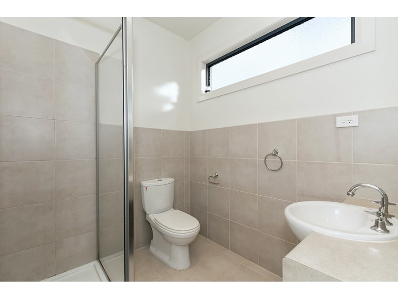 1 Officer Court, Werribee VIC 3030