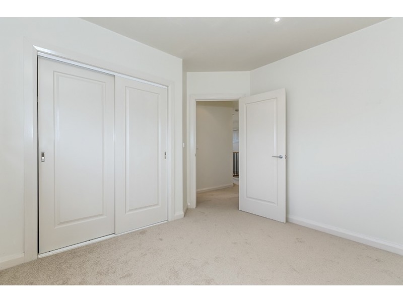 1 Officer Court, Werribee VIC 3030