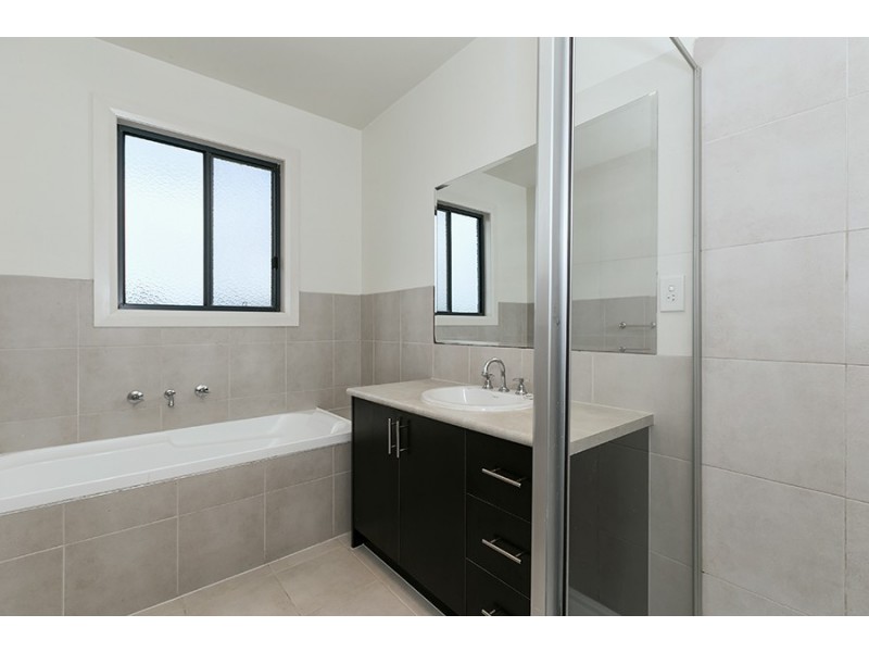 1 Officer Court, Werribee VIC 3030