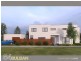1,2/64 Bulban road, Werribee VIC 3030