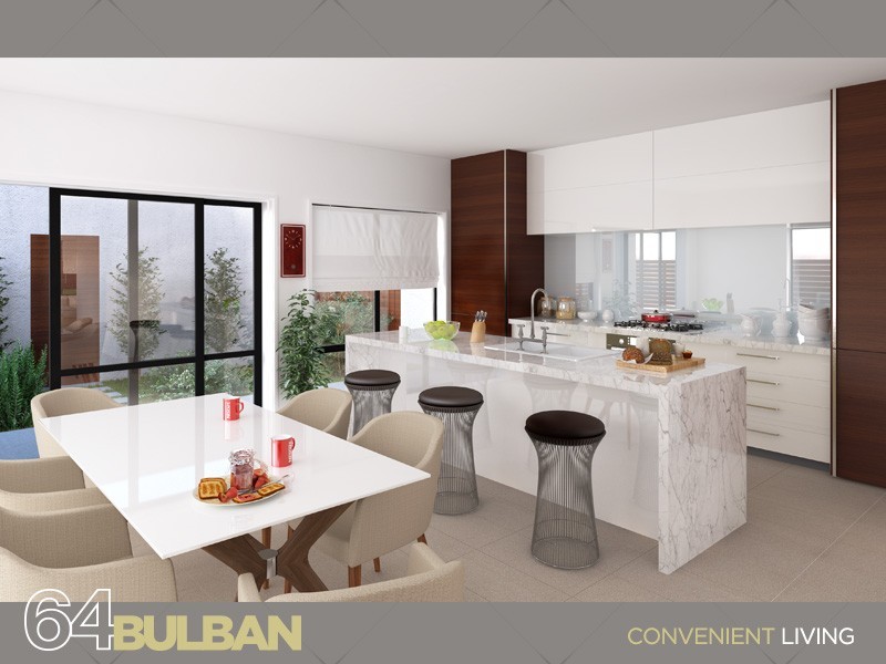 1,2/64 Bulban road, Werribee VIC 3030