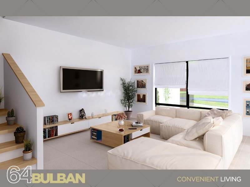 1,2/64 Bulban road, Werribee VIC 3030