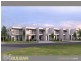1,2/64 Bulban road, Werribee VIC 3030