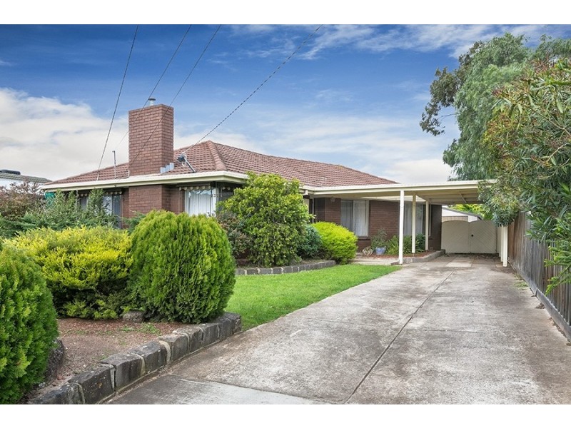 19 Herbert Av, Hoppers Crossing VIC 3029