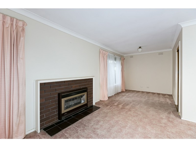 19 Herbert Av, Hoppers Crossing VIC 3029