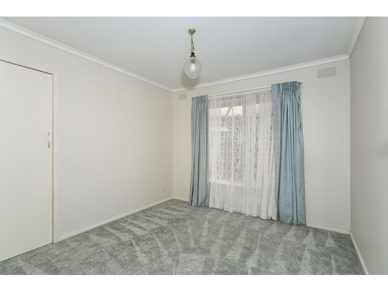 19 Herbert Av, Hoppers Crossing VIC 3029