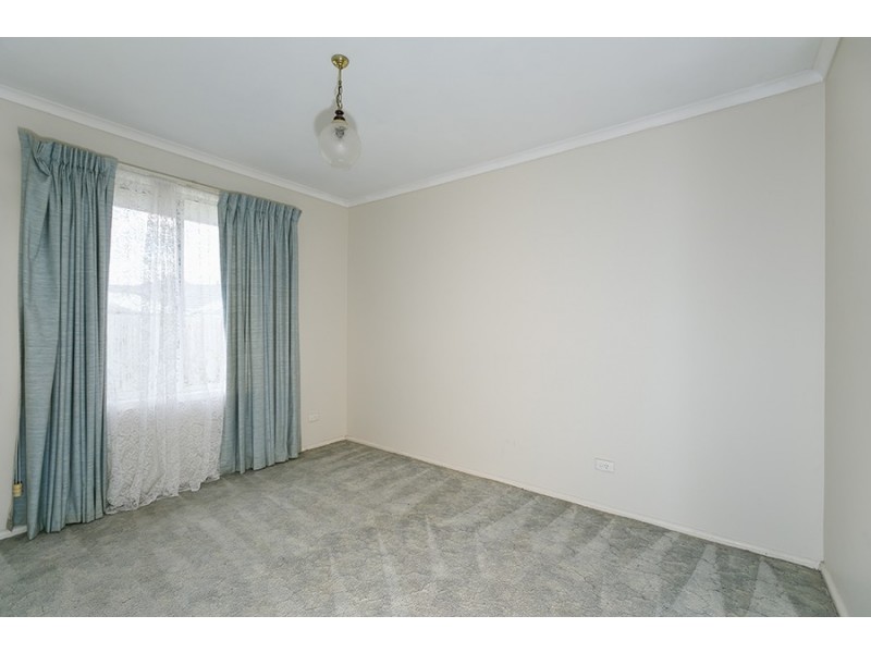 19 Herbert Av, Hoppers Crossing VIC 3029