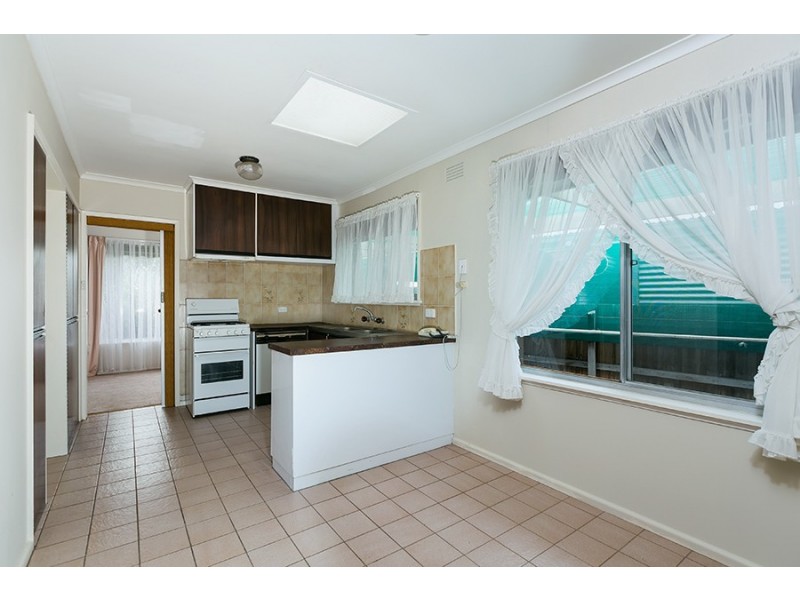 19 Herbert Av, Hoppers Crossing VIC 3029