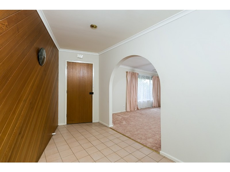 19 Herbert Av, Hoppers Crossing VIC 3029