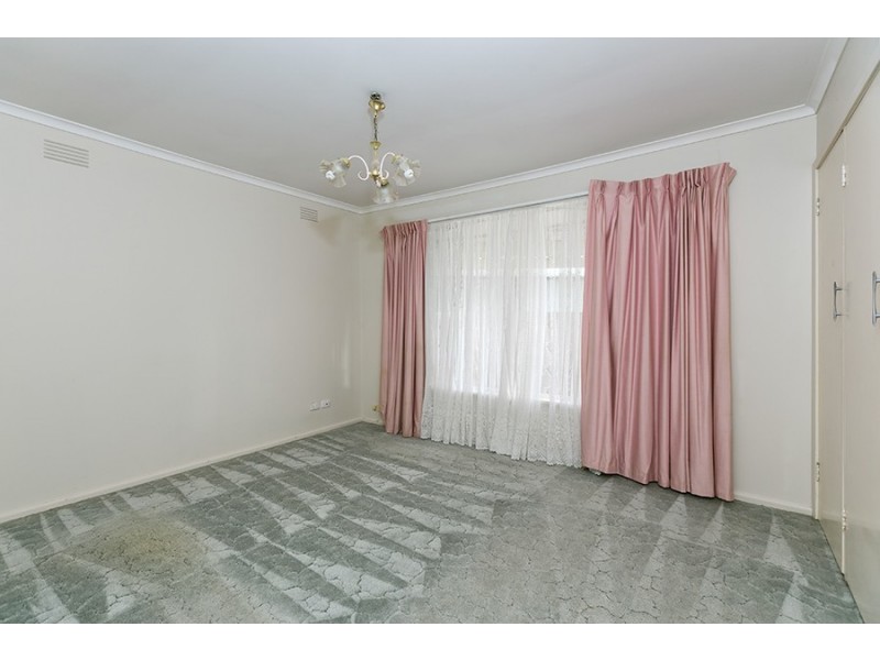 19 Herbert Av, Hoppers Crossing VIC 3029