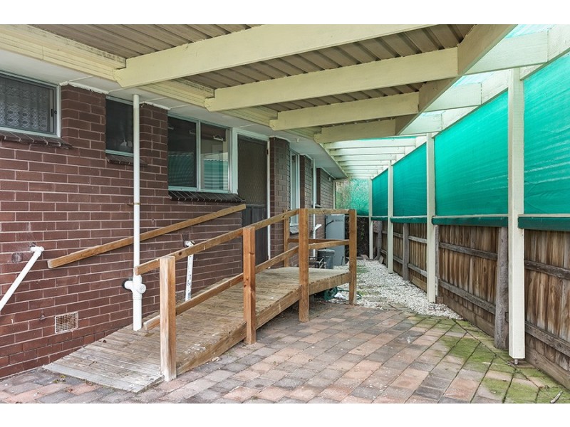 19 Herbert Av, Hoppers Crossing VIC 3029