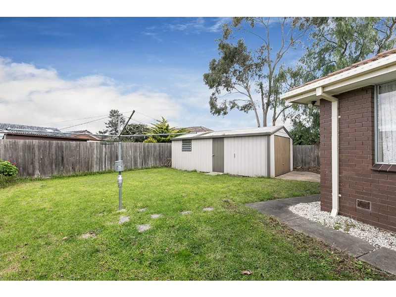 19 Herbert Av, Hoppers Crossing VIC 3029