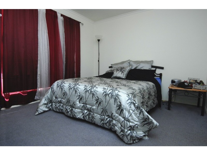 17 Charlotte Cres, Wyndham Vale VIC 3024