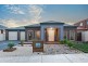 15 Nepean Way, Taylors Hill VIC 3037