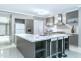 15 Nepean Way, Taylors Hill VIC 3037