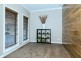 15 Nepean Way, Taylors Hill VIC 3037